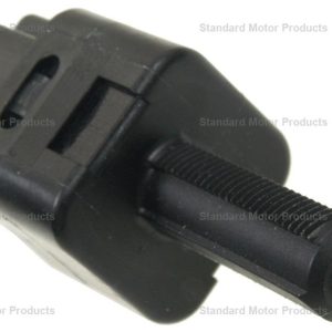 Standard Motor Products Brake Light Switch, Intermotor ®, 4 Terminal, Genuine Intermotor Quality – SLS-370