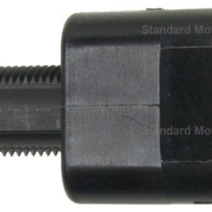 Standard Motor Products Brake Light Switch, Intermotor ®, 4 Terminal, Genuine Intermotor Quality – SLS-370