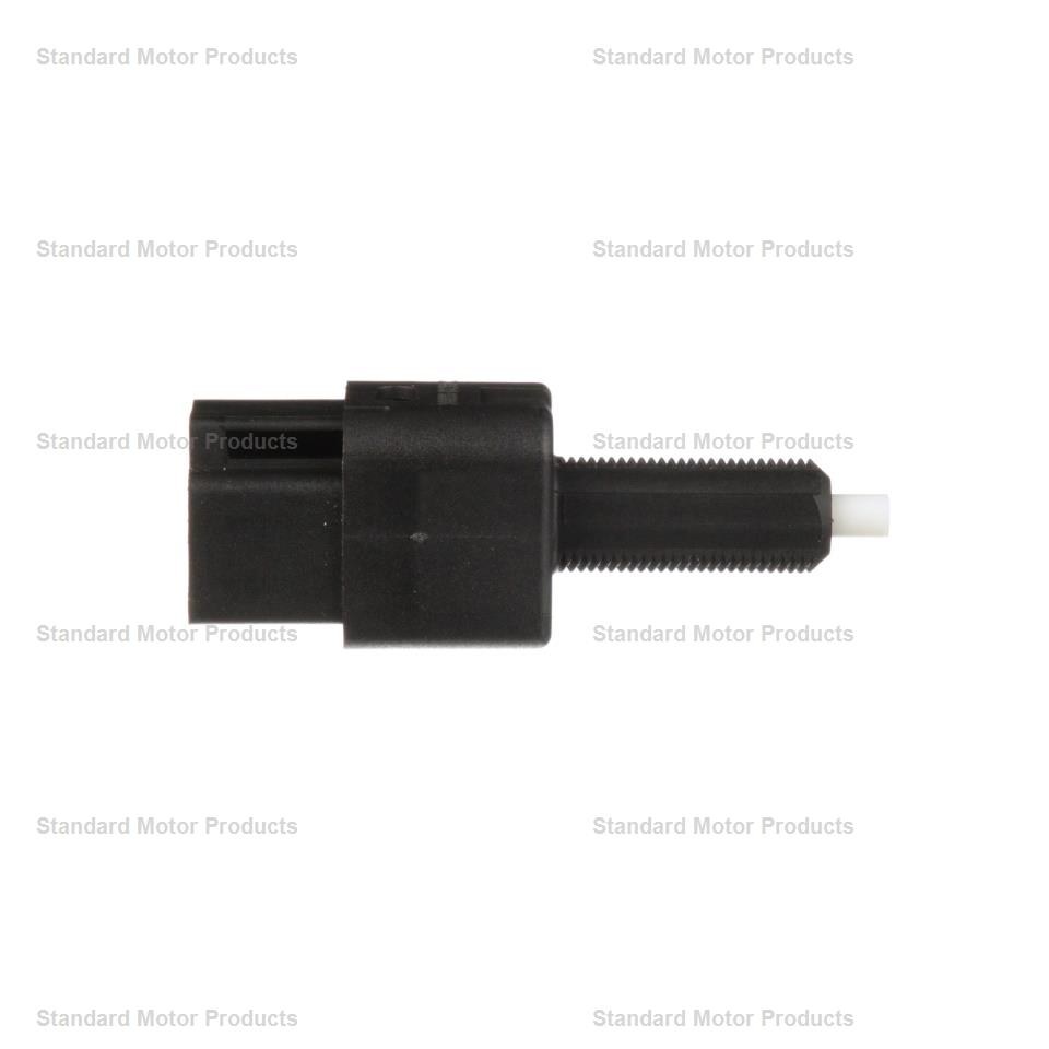 Standard Motor Products Brake Light Switch, Intermotor ®, 4 Terminal, Genuine Intermotor Quality – SLS-370