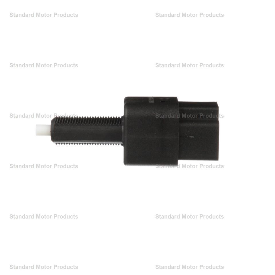 Standard Motor Products Brake Light Switch, Intermotor ®, 4 Terminal, Genuine Intermotor Quality – SLS-370