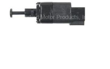 Standard Motor Products Brake Light Switch, Intermotor ®, 2 Blade Terminals – SLS-389