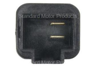 Standard Motor Products Brake Light Switch, Intermotor ®, 2 Blade Terminals – SLS-389