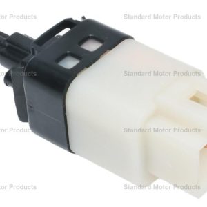 Standard Motor Products Brake Light Switch, Intermotor ®, Genuine Intermotor Quality – SLS-407