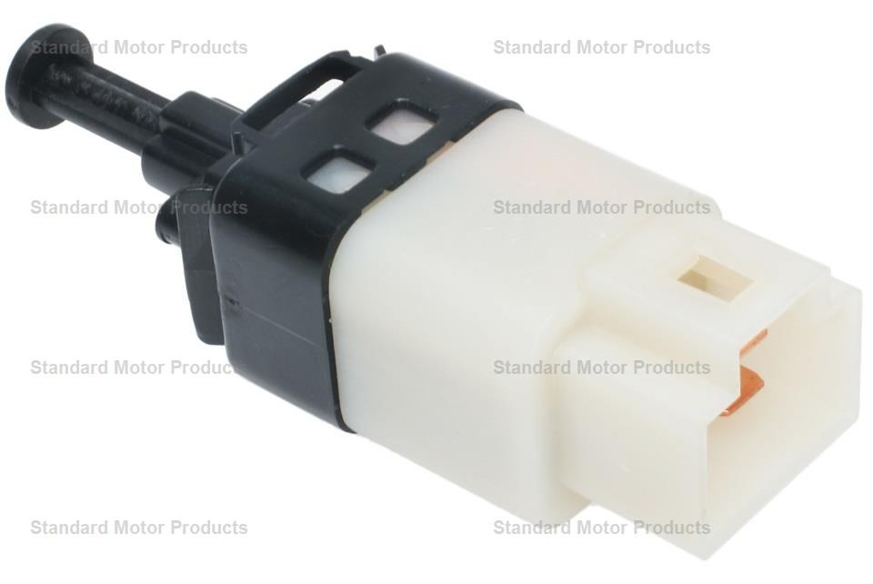 Standard Motor Products Brake Light Switch, Intermotor ®, Genuine Intermotor Quality – SLS-407