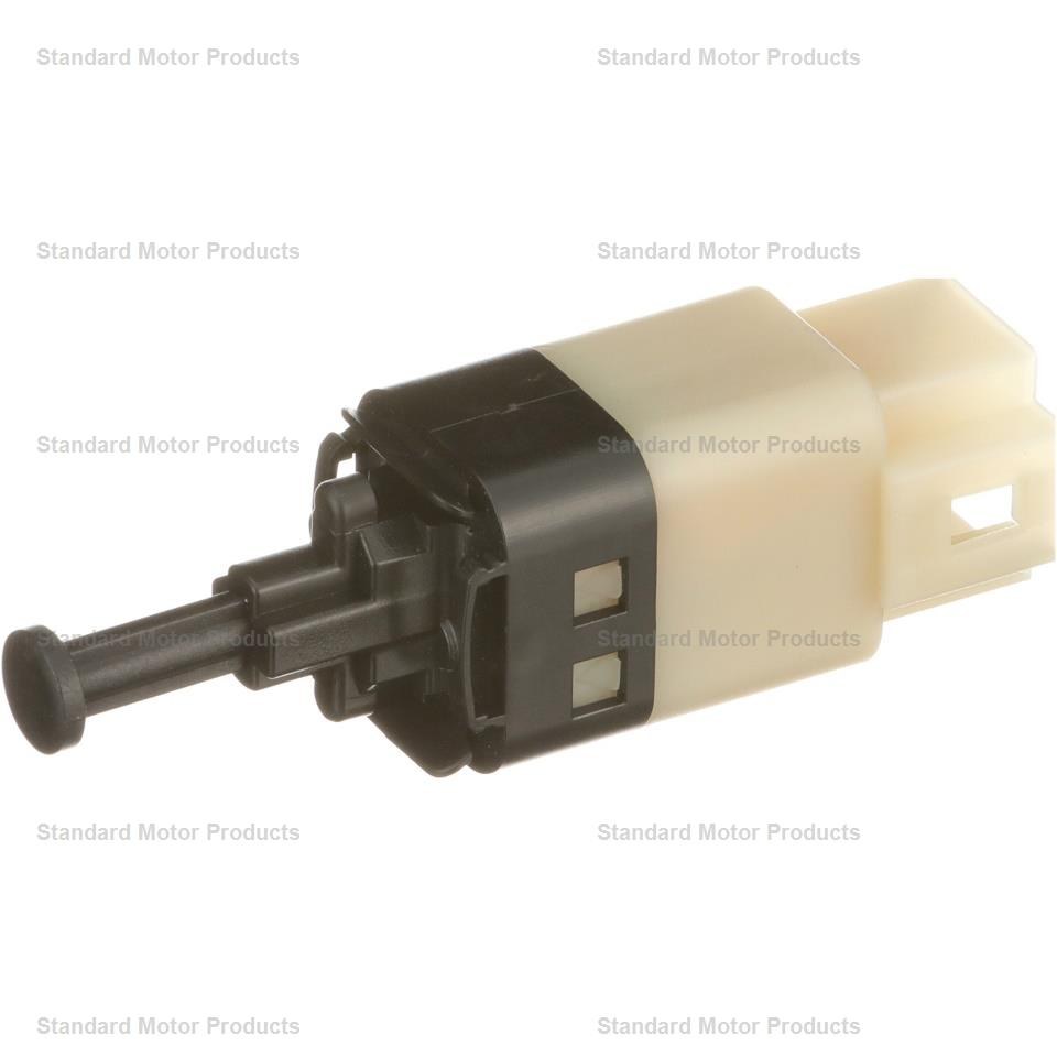 Standard Motor Products Brake Light Switch, Intermotor ®, Genuine Intermotor Quality – SLS-407