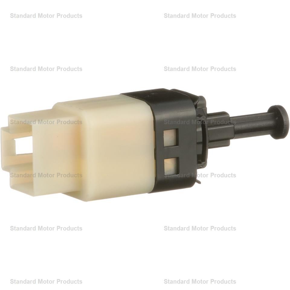 Standard Motor Products Brake Light Switch, Intermotor ®, Genuine Intermotor Quality – SLS-407