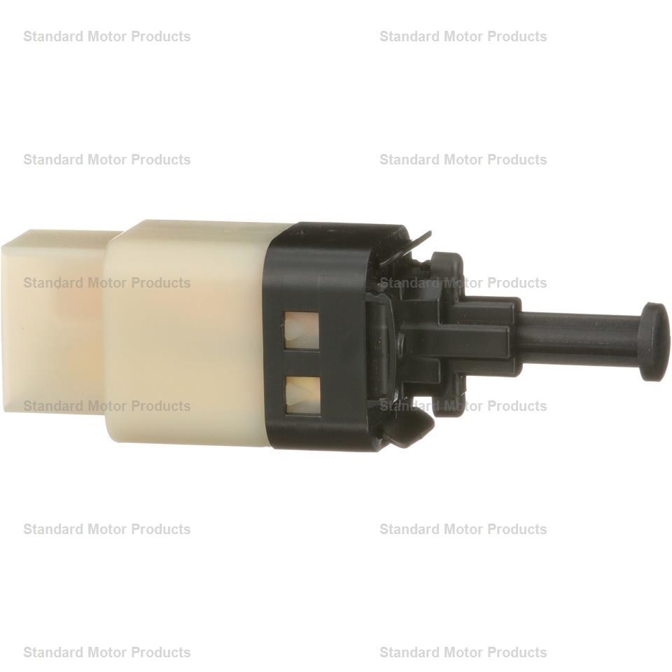 Standard Motor Products Brake Light Switch, Intermotor ®, Genuine Intermotor Quality – SLS-407
