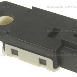 Standard Motor Products Brake Light Switch – SLS-450