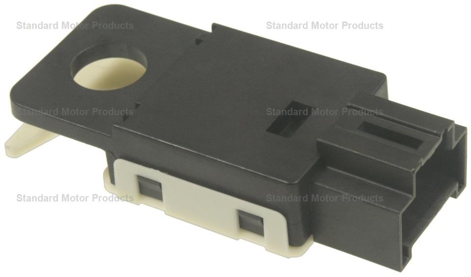 Standard Motor Products Brake Light Switch – SLS-450