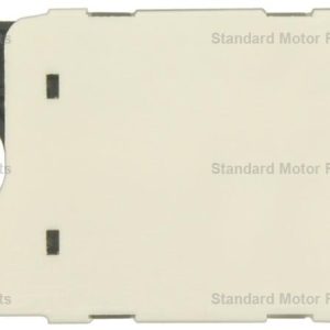 Standard Motor Products Brake Light Switch – SLS-450