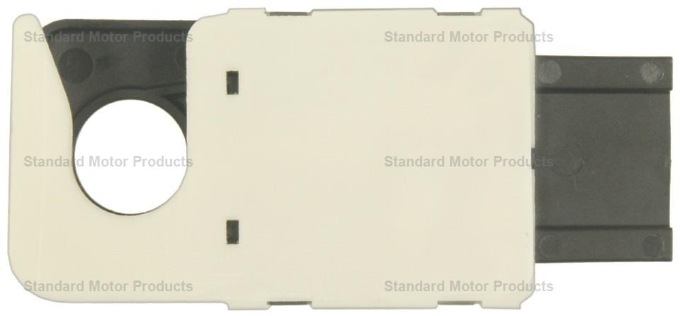 Standard Motor Products Brake Light Switch – SLS-450