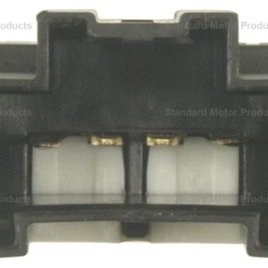 Standard Motor Products Brake Light Switch – SLS-450