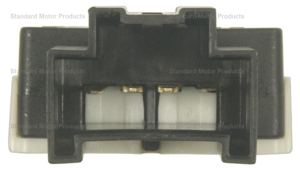 Standard Motor Products Brake Light Switch – SLS-450