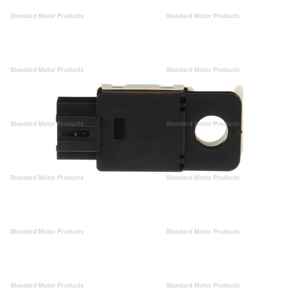 Standard Motor Products Brake Light Switch – SLS-450