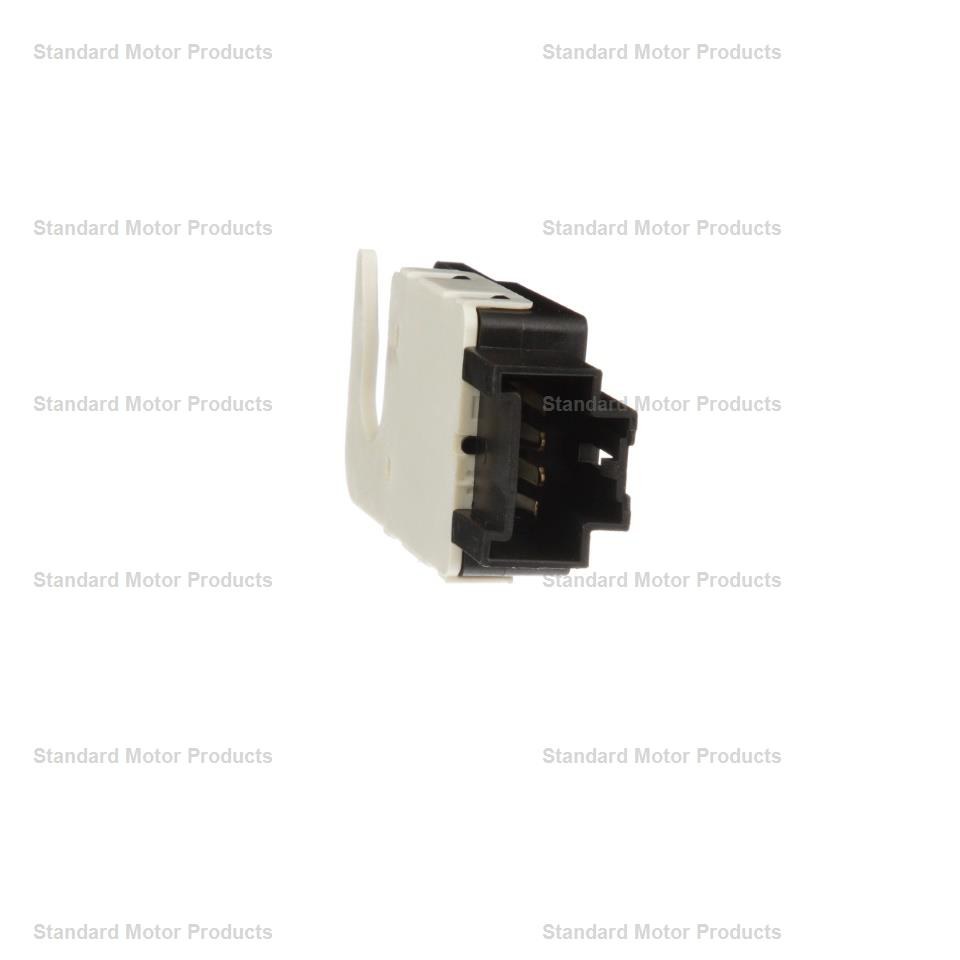 Standard Motor Products Brake Light Switch – SLS-450