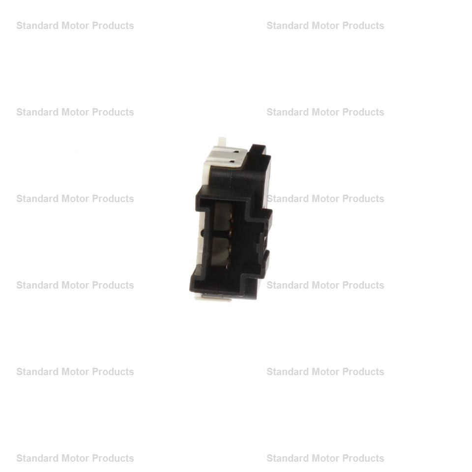 Standard Motor Products Brake Light Switch – SLS-450