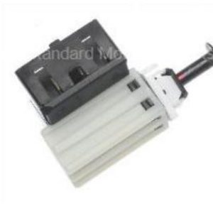 Standard Motor Products Brake Light Switch – SLS-461