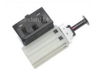 Standard Motor Products Brake Light Switch – SLS-461