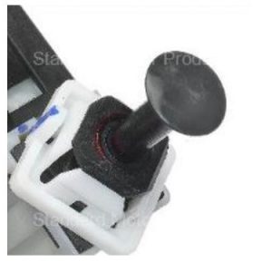 Standard Motor Products Brake Light Switch – SLS-461