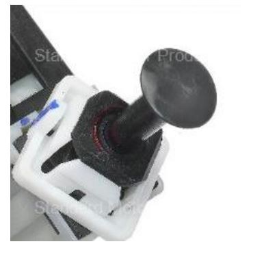 Standard Motor Products Brake Light Switch – SLS-461