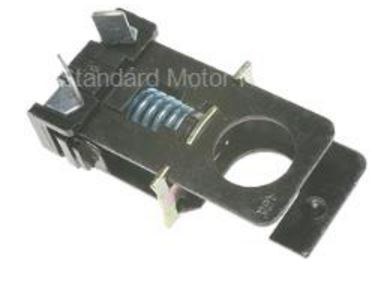Standard Motor Products Brake Light Switch – SLS-70