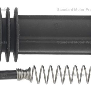 Standard Motor Products Direct Ignition Coil Boot – SPP188E
