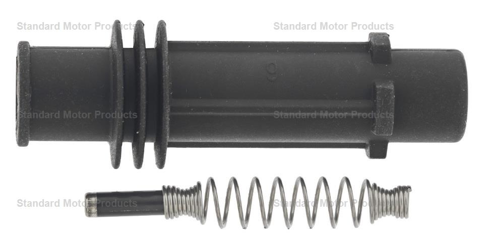 Standard Motor Products Direct Ignition Coil Boot – SPP188E