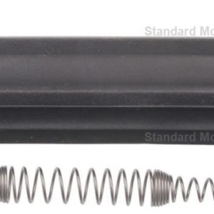 Standard Motor Products Spark Plug Boot – SPP215E