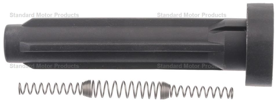 Standard Motor Products Spark Plug Boot – SPP215E