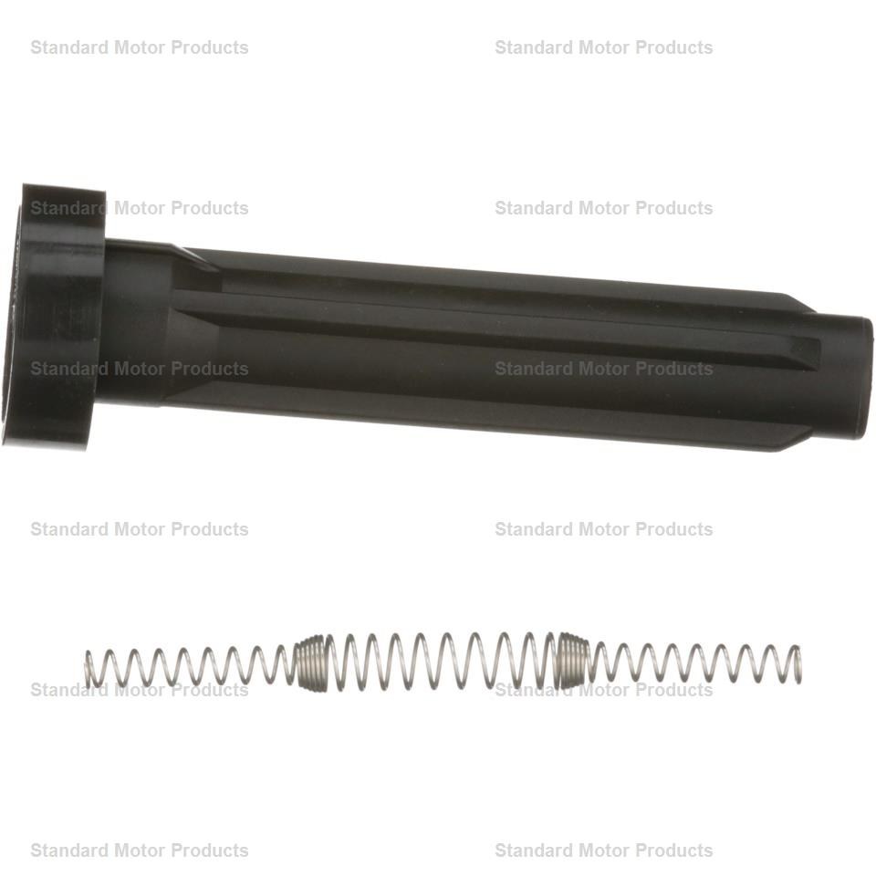 Standard Motor Products Spark Plug Boot – SPP215E