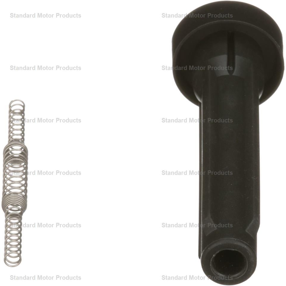 Standard Motor Products Spark Plug Boot – SPP215E