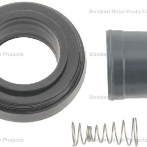 Standard Motor Products Direct Ignition Coil Boot – SPP220E