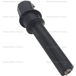 Standard Motor Products Direct Ignition Coil Boot, Single – SPP39E