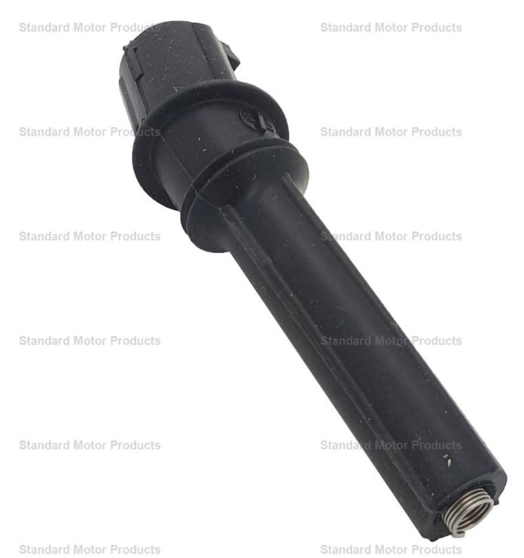 Standard Motor Products Direct Ignition Coil Boot, Single – SPP39E