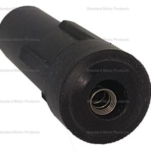 Standard Motor Products Direct Ignition Coil Boot, Single – SPP45E