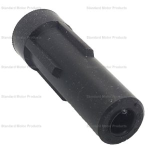 Standard Motor Products Direct Ignition Coil Boot, Single – SPP45E