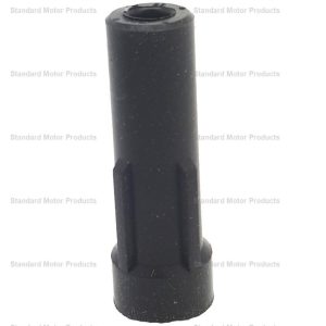 Standard Motor Products Direct Ignition Coil Boot, Single – SPP45E