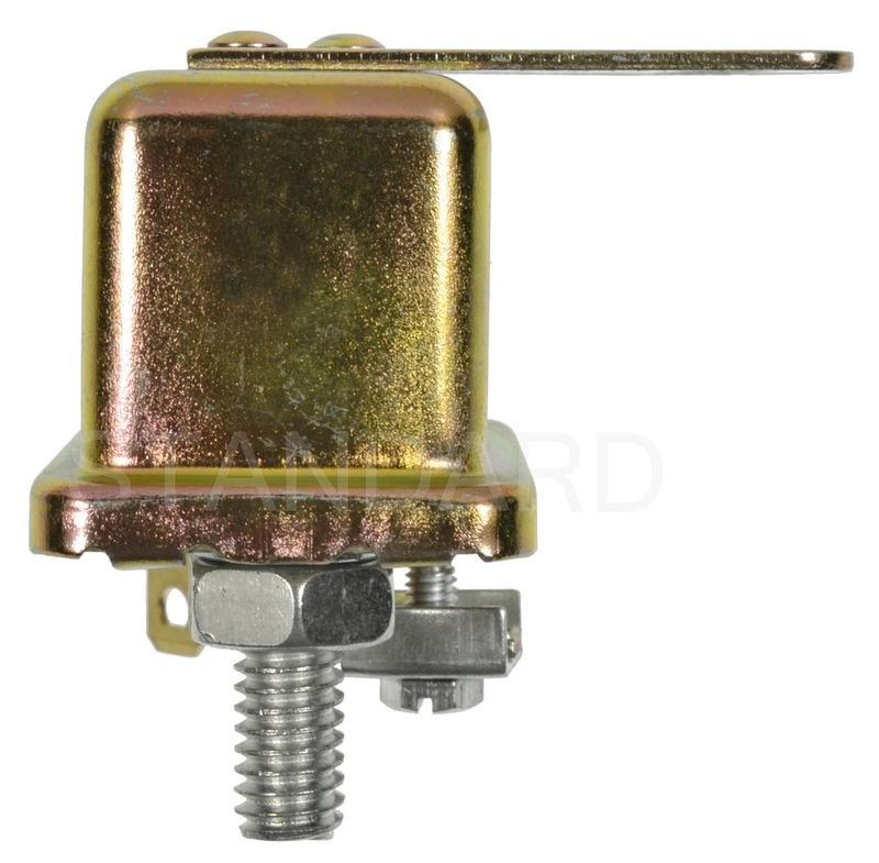 Standard Motor Products Multi Purpose Relay – SR-105