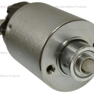 Standard Motor Products Starter Solenoid – SS-411