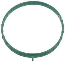 Standard Motor Products Throttle Body Gasket – TBG125