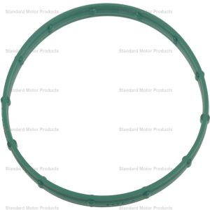 Standard Motor Products Throttle Body Gasket – TBG126