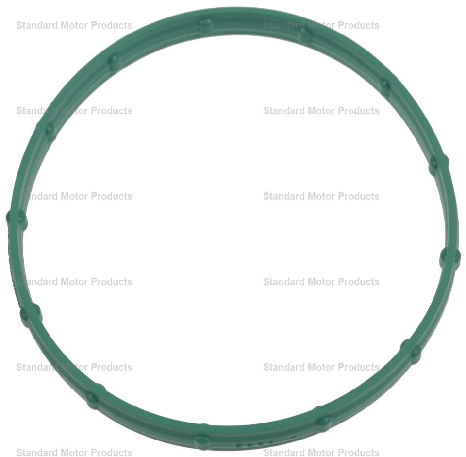 Standard Motor Products Throttle Body Gasket – TBG126