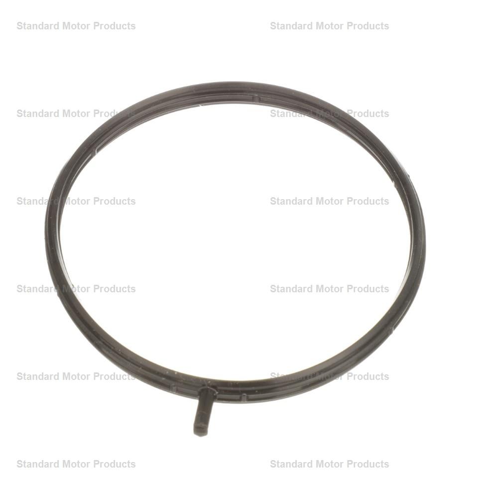 Standard Motor Products Throttle Body Gasket, Intermotor ® – TBG143