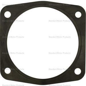 Standard Motor Products Throttle Body Gasket – TBG144