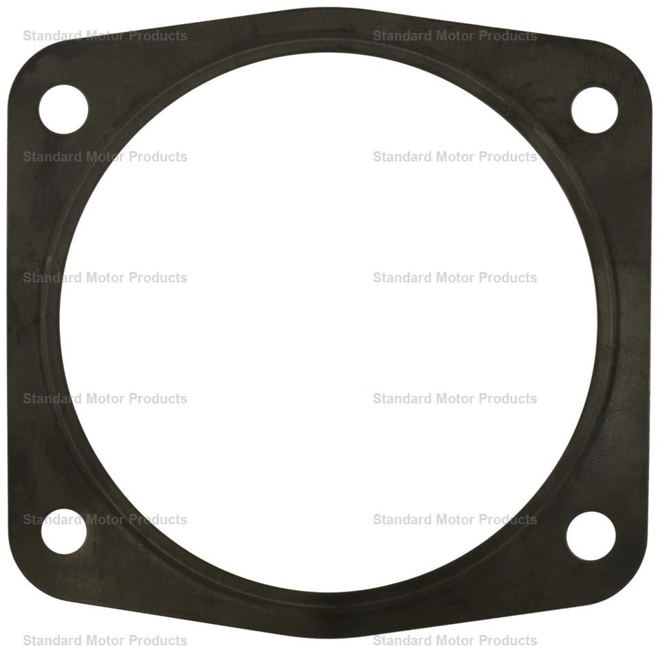 Standard Motor Products Throttle Body Gasket – TBG144