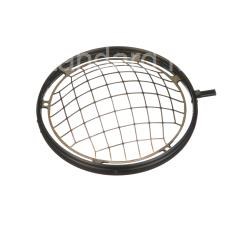 Standard Motor Products Throttle Body Gasket, Intermotor ® – TBG145