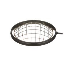 Standard Motor Products Throttle Body Gasket, Intermotor ® – TBG145