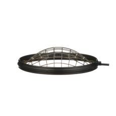 Standard Motor Products Throttle Body Gasket, Intermotor ® – TBG145