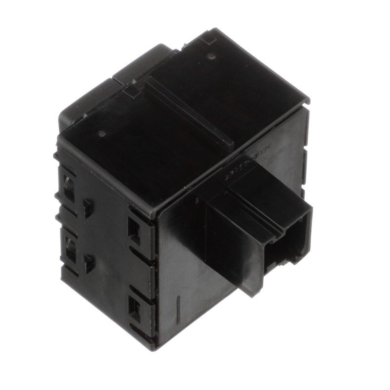 Standard Motor Products Trailer Brake Control – TBM003