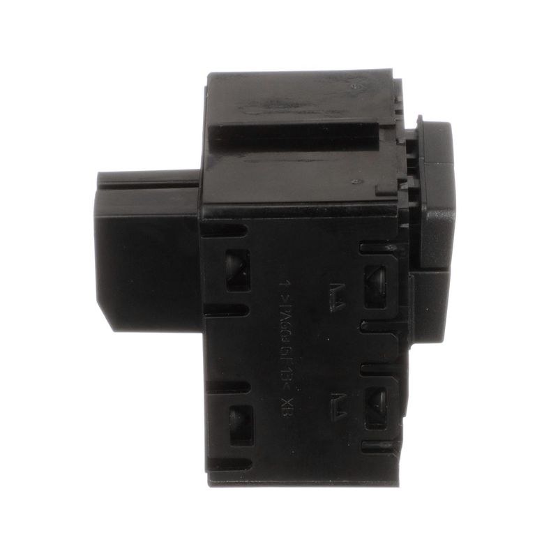 Standard Motor Products Trailer Brake Control – TBM003